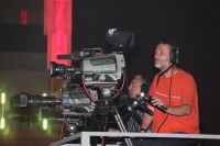 klikni za prikaz velike slike