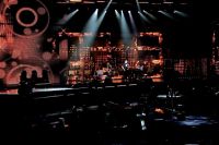 klikni za prikaz velike slike