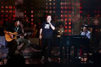 klikni za prikaz velike slike