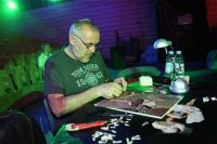 klikni za prikaz velike slike