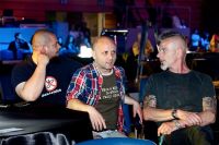 klikni za prikaz velike slike