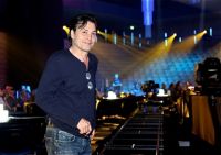 klikni za prikaz velike slike