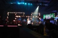 klikni za prikaz velike slike