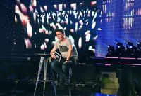 klikni za prikaz velike slike