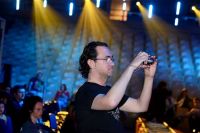 klikni za prikaz velike slike