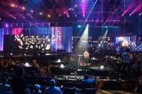 klikni za prikaz velike slike