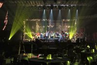 klikni za prikaz velike slike