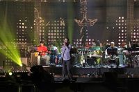 klikni za prikaz velike slike