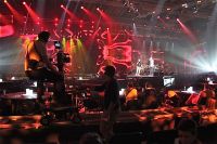 klikni za prikaz velike slike