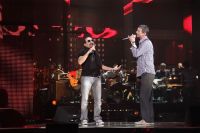 klikni za prikaz velike slike