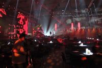 klikni za prikaz velike slike