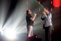 klikni za prikaz velike slike