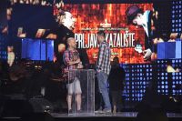 klikni za prikaz velike slike