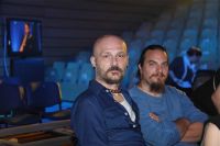 klikni za prikaz velike slike