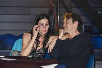 klikni za prikaz velike slike