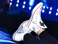 klikni za prikaz velike slike