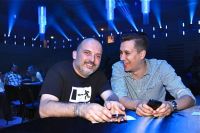 klikni za prikaz velike slike