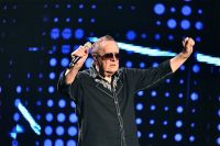 klikni za prikaz velike slike