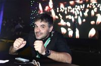 klikni za prikaz velike slike