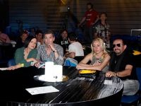 klikni za prikaz velike slike