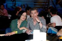 klikni za prikaz velike slike