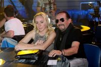 klikni za prikaz velike slike