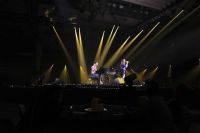 klikni za prikaz velike slike