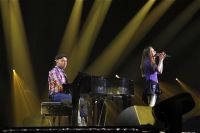 klikni za prikaz velike slike