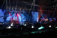 klikni za prikaz velike slike