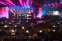 klikni za prikaz velike slike