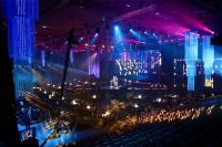 klikni za prikaz velike slike