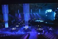 klikni za prikaz velike slike