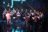 klikni za prikaz velike slike