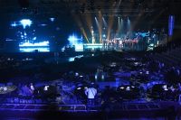 klikni za prikaz velike slike