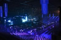 klikni za prikaz velike slike