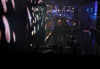 klikni za prikaz velike slike