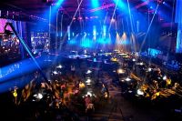 klikni za prikaz velike slike