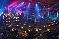 klikni za prikaz velike slike