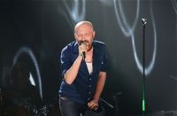 klikni za prikaz velike slike