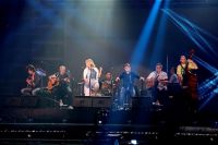 klikni za prikaz velike slike