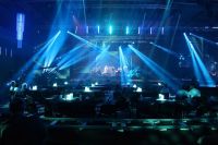 klikni za prikaz velike slike