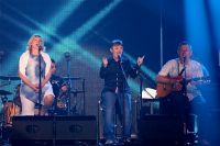 klikni za prikaz velike slike