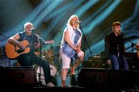 klikni za prikaz velike slike