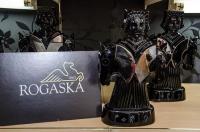 klikni za prikaz velike slike