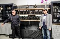 klikni za prikaz velike slike