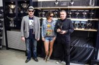 klikni za prikaz velike slike