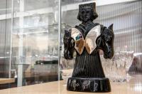 klikni za prikaz velike slike