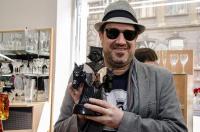 klikni za prikaz velike slike