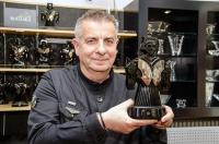 klikni za prikaz velike slike