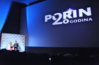 klikni za prikaz velike slike